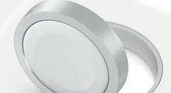 在来的路上了！苹果MagSafe Duo获FCC认证