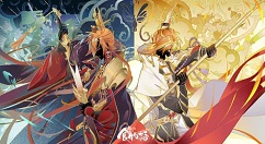 食物语圣品和御品区别在哪 食物语圣品食魂推出预告