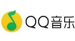 QQ音乐怎么切换账号？QQ音乐切换账号的步骤介绍（QQ音乐如何切换账号）