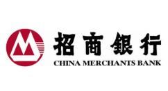 招商银行一网通登录密码怎么设置?招商银行一网通设置登录密码的步骤教程