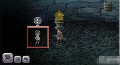 另一个伊甸捉迷藏任务怎么做 另一个伊甸捉迷藏支线任务完成攻略