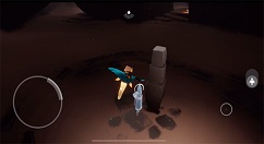 光遇预言季第四关火之试炼怎么过 光遇预言季第四关火之试炼通关路线教程