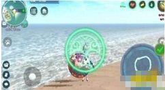 创造与魔法魔法杖图案大全 创造与魔法法杖图案使用攻略