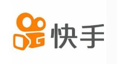 快手如何关闭所有评论？快手关闭所有评论的方法介绍