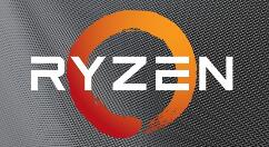 AMD锐龙5000系列国内售价出炉 2129元起