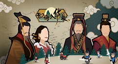 无悔入华夏怎么获得青铜 无悔入华夏青铜获取方式介绍