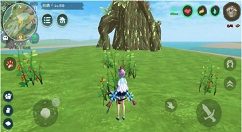 创造与魔法辣椒位置图2020 创造与魔法最新位置情况