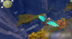 原神体力上限提升方法攻略 原神体力上限怎么提升