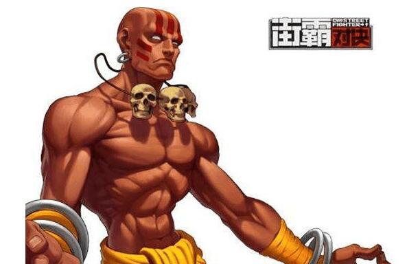 街霸对决一币到底游戏币怎么获得 街霸对决一币到底游戏币获得方式盘点