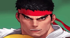 街霸对决一币到底游戏币怎么获得 街霸对决一币到底游戏币获得方式盘点