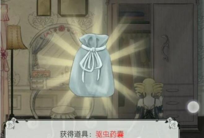 马戏团之夜第一章怎么过 马戏团之夜第一章攻略