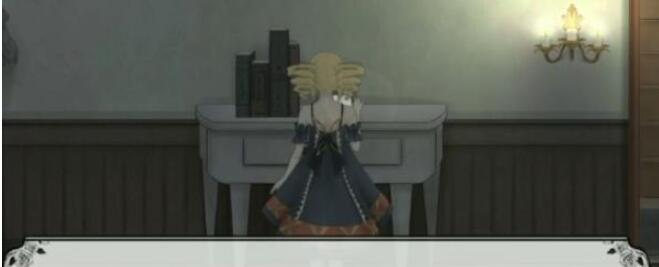 马戏团之夜第一章怎么过 马戏团之夜第一章攻略