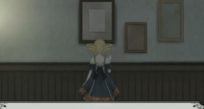 马戏团之夜第一章怎么过 马戏团之夜第一章攻略