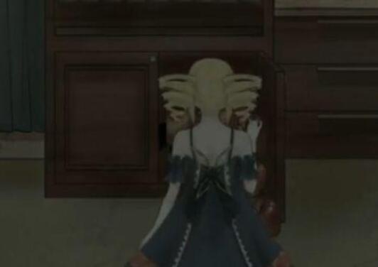 马戏团之夜第一章怎么过 马戏团之夜第一章攻略