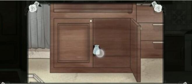 马戏团之夜第一章怎么过 马戏团之夜第一章攻略