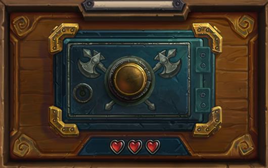 炉石传说对决模式玩法规则是什么?炉石传说对决模式玩法规则介绍