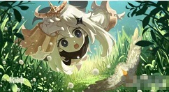 原神怎么增加超载伤害 原神超载触发条件介绍