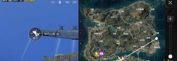 和平精英矿场突变模式打法技巧详解 和平精英矿场突变怎么打