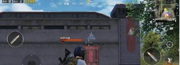 和平精英矿场突变模式打法技巧详解 和平精英矿场突变怎么打