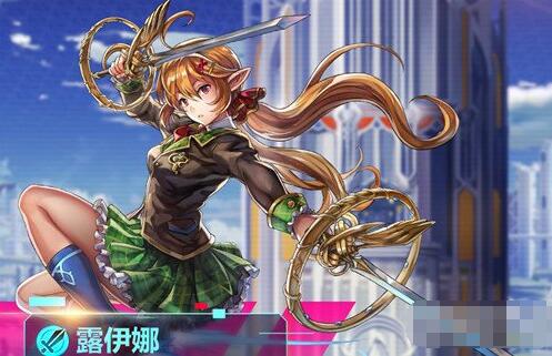 另一个伊甸天冥值怎么刷 另一个伊甸天冥值速刷机制分析