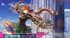 另一个伊甸天冥值怎么刷 另一个伊甸天冥值速刷机制分析