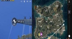 和平精英矿场突变模式打法技巧详解 和平精英矿场突变怎么打