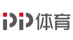 pp体育悬浮窗口播放怎么关掉？pp体育关掉悬浮窗口播放的步骤方法
