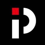 pp体育悬浮窗口播放怎么关掉？pp体育关掉悬浮窗口播放的步骤方法