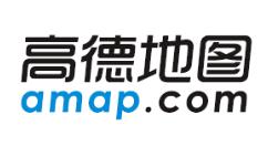 高德地图怎么查看点亮城市? 高德地图查看点亮城市教程步骤