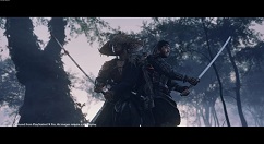 对马岛之魂小次郎支线任务怎么做 对马岛之魂小次郎六把刀任务攻略