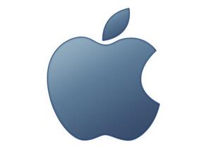 苹果12月将推出新品 或随iOS 14.3一起发布