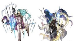 另一个伊甸隐藏BOSS真实之影怎么打 另一个伊甸真实之影攻略