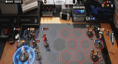 高能手办团狂徒净魂玩法攻略 高能手办团狂徒净魂怎么过