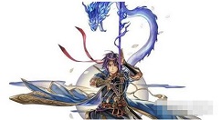 另一个伊甸第一部四个隐藏BOSS怎么打 另一个伊甸第一部四个隐藏BOSS攻略