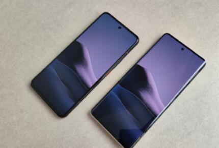 骁龙875旗舰最早年底登场