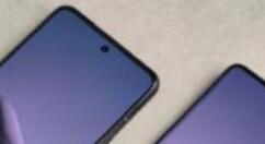 骁龙875旗舰最早年底登场