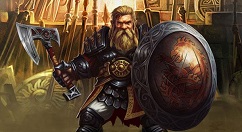 魔法门10传承新手入门攻略 魔法门10传承新手怎么玩