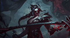 云顶之弈九五之尊阵容怎么搭配 云顶之弈九五之尊阵容最佳搭配推荐