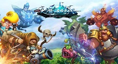 大魔法时代游戏出现黑屏怎么办 大魔法时代游戏出现黑屏解决方案