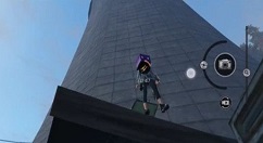 明日之后乌茨矿场烟囱拍照怎么过？明日之后乌茨矿场烟囱拍照任务解析