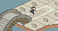 江南百景图女贼怎么抓捕？江南百景图女贼抓捕方法