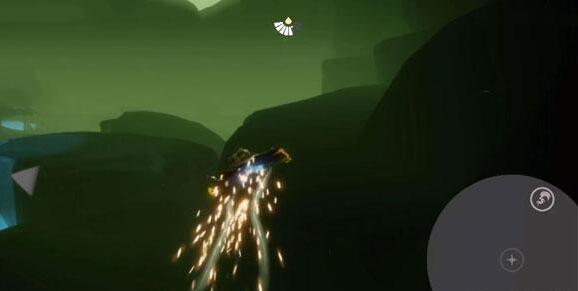 光遇吉他先祖在哪个地图出现 光遇吉他先祖位置介绍