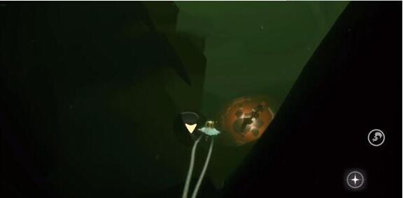 光遇吉他先祖在哪个地图出现 光遇吉他先祖位置介绍