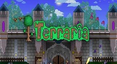 泰拉瑞亚手游怎么找石中剑 泰拉瑞亚石中剑找法