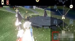 光遇预言季怎么送好友季卡 光遇预言季送季卡攻略