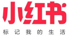 小红书怎么只允许我关注的人@我？小红书只允许我关注的人@我的步骤教程