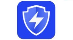 全民反诈怎么用？全民反诈使用教程