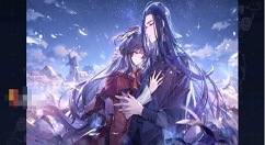 时空中的绘旅人司岚线攻略 时空中的绘旅人司岚线结局路线一览