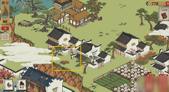 江南百景图七狸山塘宝箱钥匙怎么拿 江南百景图七狸山塘宝箱钥匙获取方法