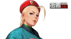 街霸对决风队阵容站位怎么搭配 街霸对决风系阵容搭配推荐